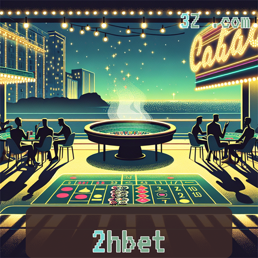 Baixar Jogos e Conquistar Novas Experiências no 2hbet
