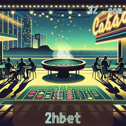 Baixar Jogos e Conquistar Novas Experiências no 2hbet