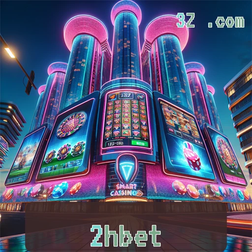 Confiavel como Apostar em Segurança no 2hbet Brasil