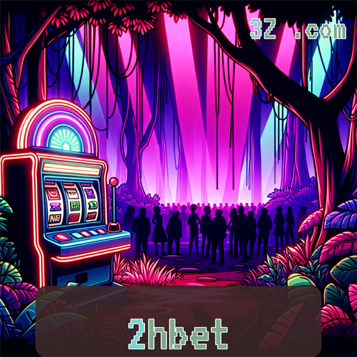 Aposte com Estilo: A Revolução do Esporte na 2hbet