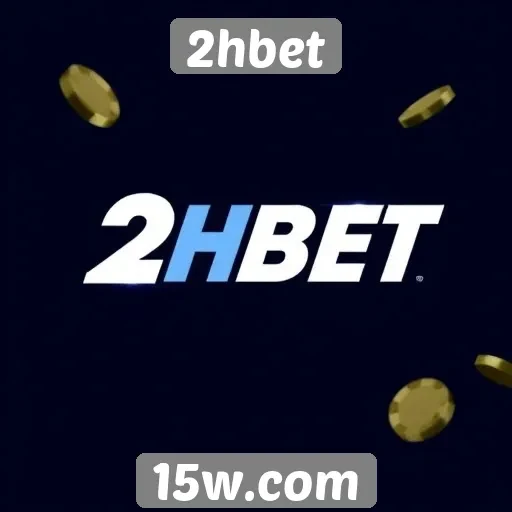 Revisão do site de jogos 2hbet e suas funcionalidades