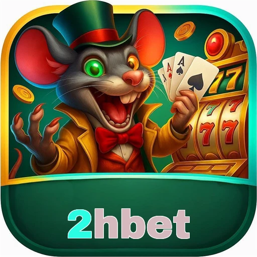 2hbet