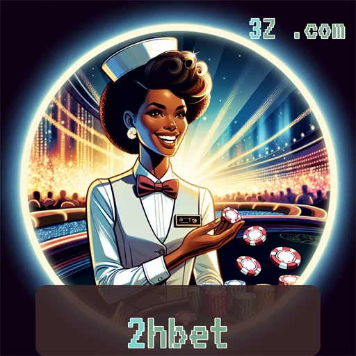 Entretenimento em Jogos: A Experiência Única do 2hbet
