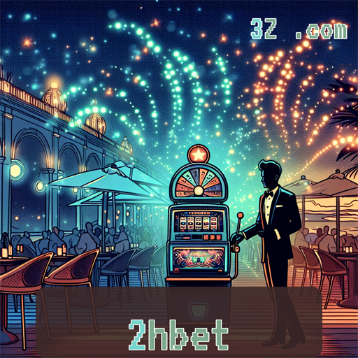 Entre no jogo com um login excepcional na 2hbet