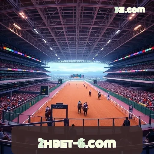 2hbet Login