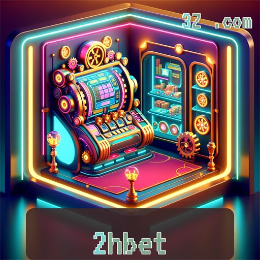 Explorando a Plataforma Interativa de Jogos da 2hbet