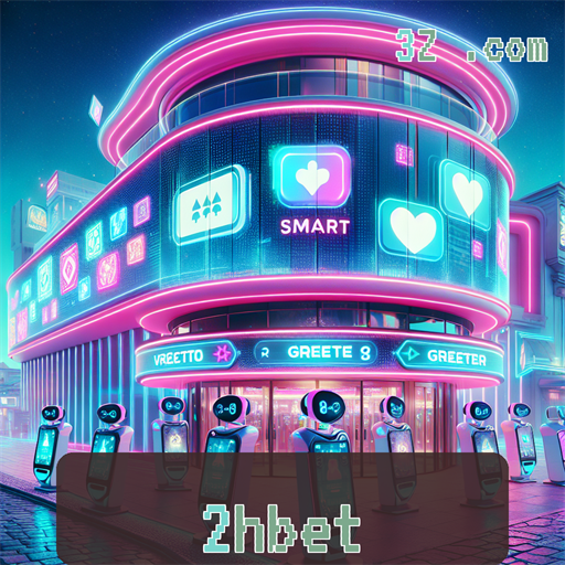 Desperte Sua Fortuna: Os Melhores Slots do 2hbet