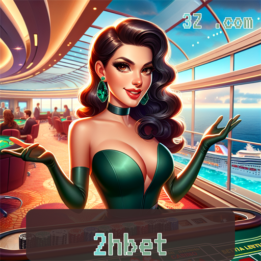 Elevando a Diversão: O Mundo VIP do 2hbet