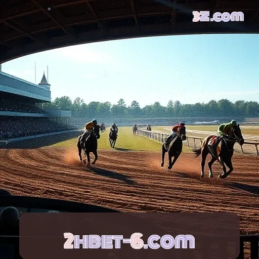 2hbet VIP